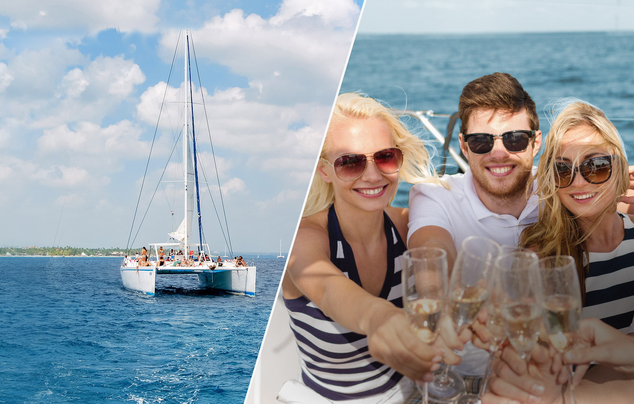 sailboat cruises naples fl