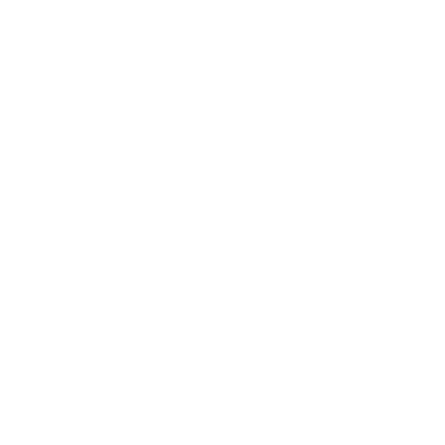 Hoffmann Family Logo