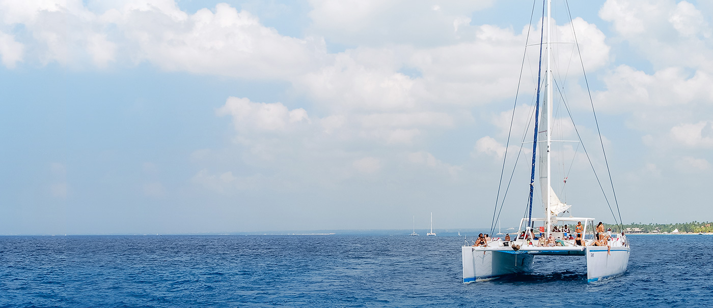 catamarans naples florida